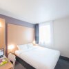 Отель B&B HOTEL Metz Est Technopole Pôle Santé, фото 6