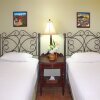 Отель Suite San Juan 135 Gran Pacifica Resort, фото 2