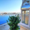 Отель Latchi Panorama Penthouse, фото 19