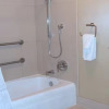 Отель DoubleTree By Hilton Hotel Denver - Stapleton North, фото 35