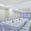 Отель Bahia Principe Grand Jamaica - All Inclusive, фото 17