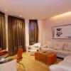 Отель Avni Apartments, фото 3