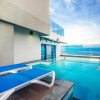 Отель Utop Marina Hotel & Resort, фото 19