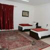 Отель AlEairy Apartments - Al Madinah 8, фото 11