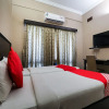 Отель OYO 15241 Gen X Banjara by 1589 Hotels, фото 12