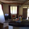 Отель Amber Villas Diani, фото 15