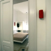 Отель Re Ruggero Rooms, фото 15