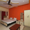 Отель OYO Flagship 37028 Hotel Sheela, фото 18