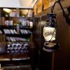 Отель James Joyce Coffetel·Jiangmen Huiyue City, фото 2
