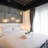 Отель My Loft Hotel, фото 28