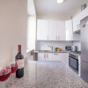 Отель Little Home - Colosseum, фото 7
