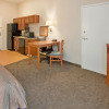 Отель Candlewood Suites Northeast Kansas City, an IHG Hotel, фото 2