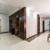 Отель Sulaf Luxury Hotel, фото 5