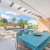 Отель Villa Sa Marinada Modern villa, фото 21