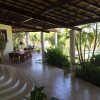 Отель Casa para temporada no Cumbuco, фото 11