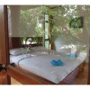 Отель Mai Yai Resort, фото 23