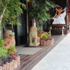Отель Ru Yi Jia Homestay, фото 25