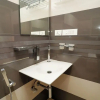 Отель Zenith Homes - Powai Suites, фото 10