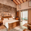 Курортный отель Arsulana Eco Lodge & Ayurveda Spa, фото 4