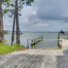 Отель Bay-view Orange Beach Condo: 3 Mi to The Wharf, фото 14