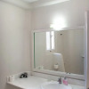 Отель Irenes View Apartments Villa 7 - 4 Guests With Pool and sea View in Agia Irini, фото 9