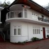 Отель Lakshmi Guest House, фото 21