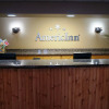 Отель AmericInn Two Harbors, фото 18