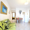 Отель House With one Bedroom in Provincia di Vibo Valentia, With Enclosed Garden and Wifi, фото 6