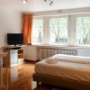 Отель Domapartment Cologne City Center, фото 1