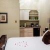 Отель Decatur CourtHouse Suites, фото 2