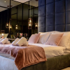 Отель The Lion Rooms, фото 19