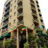 Отель Sherar Addis Hotel, фото 23
