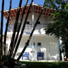 Отель Pousada Casa da Praia Juquehy, фото 1