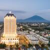 Отель Melia Vinpearl Tay Ninh, фото 22