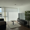 Отель Luxury 2-bed Apartment in Manchester With Parking, фото 9