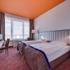 Отель Best Western Plus Hotel Dresden City, фото 40