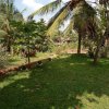 Отель Lake Garden Villa - Kelaniya, фото 19