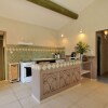 Отель Tastefully Furnished Villa With Fenced Private Pool, 9 Km From Vaison La Romaine, фото 3