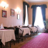 Отель «Вена», фото 21