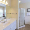 Отель Seaview Villas #301b, фото 8