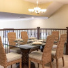 Отель Our House at the Beach Lakeside, фото 13