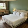 Отель Valley Inn and Suites, фото 25