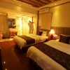 Отель Tianyoutang Inn, фото 5