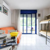 Отель Apartment in Bibione Near Sea Beach, фото 5