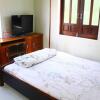 Отель Hoi An Mercy Homestay, фото 2