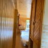 Отель Chalet Serra la Nave Etna, фото 14