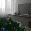 Отель Grifo Apartment, фото 6