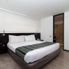 Отель Madisson Inn Luxury By Geh Suites, фото 5