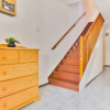 Отель Beautiful Home in Veli Iz With Wifi and 3 Bedrooms, фото 2