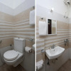 Отель OYO 14971 C D Guest House, фото 6